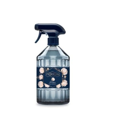 Pereja Pudra Oda Spreyi 500 ml