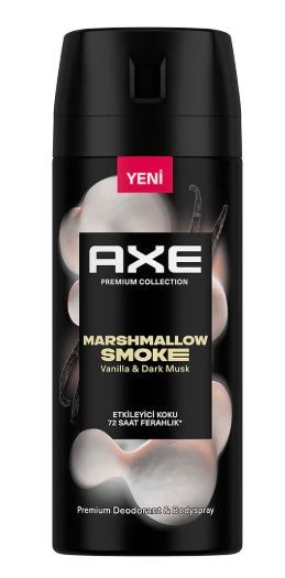 besen und schaufel mit langem stiel OXO Good Grips Kehrgarnitur, Schaufel-und-Besen-Set für ein aufrechtes Fegen, Kehrschaufel Moderne Badausstattung zur Badeinrichtung