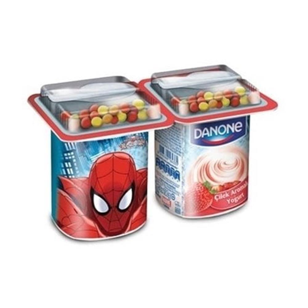danone-mix-yogurt-cilek-