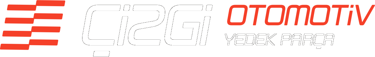 Çizgi Oto Yedek Parça | Türkiye'nin Online Oto Yedek Parça Sitesi