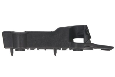 BSG 11-922-045 - Tampon Braketi Ön Sol - Vw A5