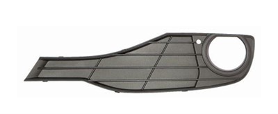 IOE-BMW 51117906496 - Tampon Izgarasi Ön : R - Bmw E90-91