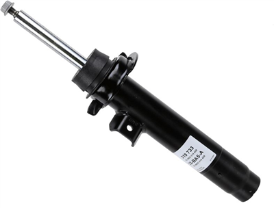 SACHS 733 - Amortisör Ön - Bmw F30-f30 Lci-f31