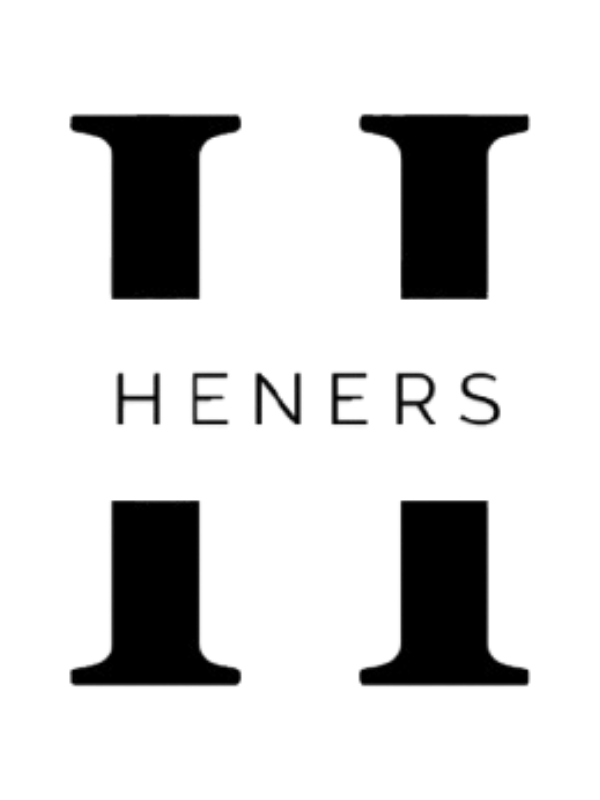 HENERS