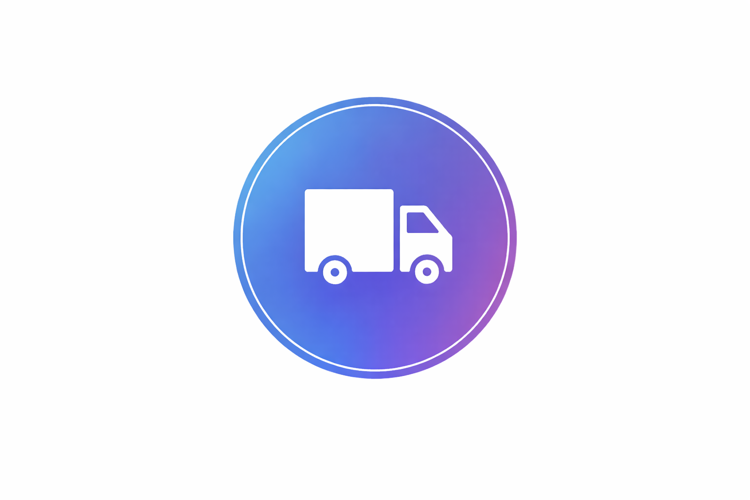 Hızlı Kargo & Güvenli Paketleme