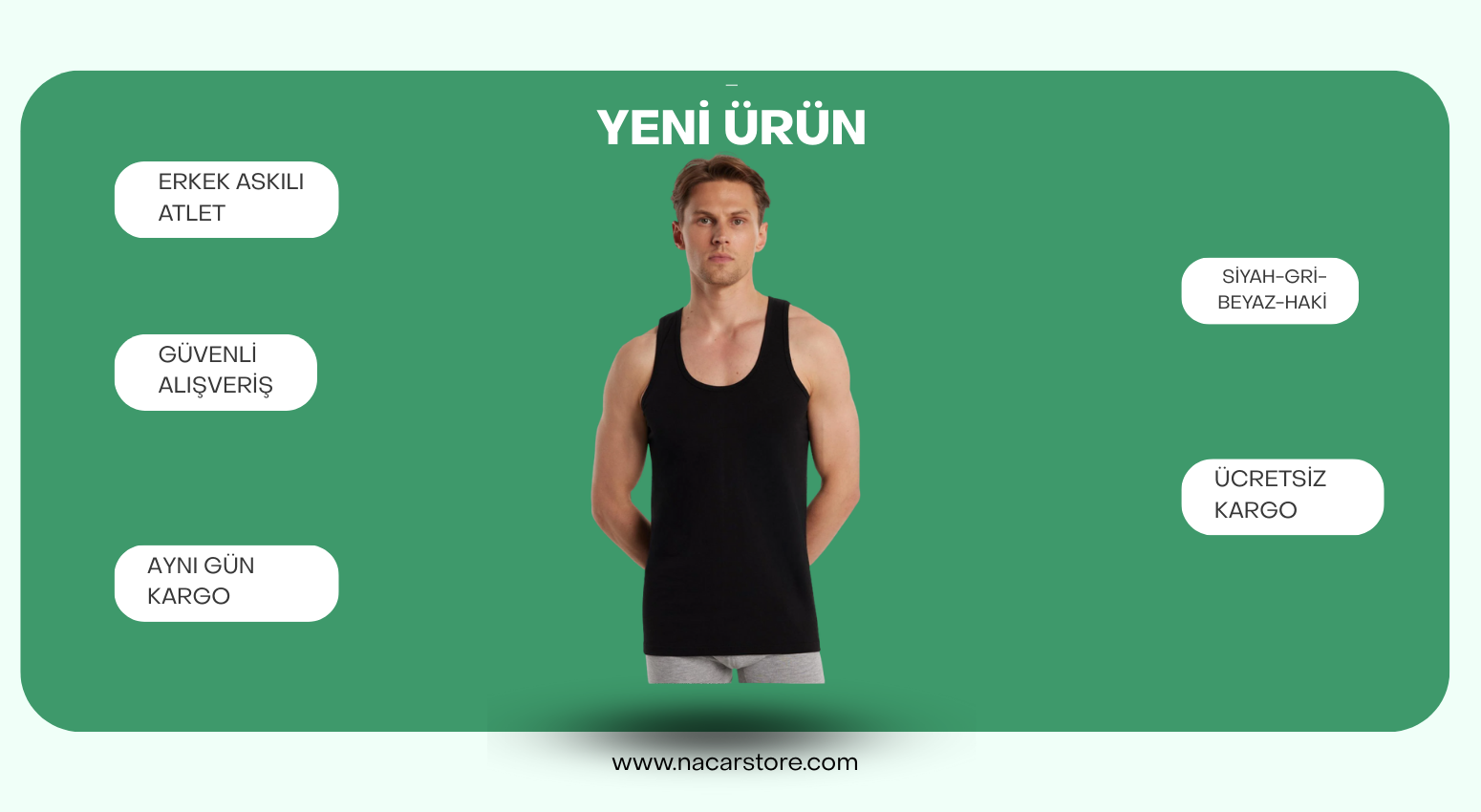 EN ÇOK SATAN ATLETLER