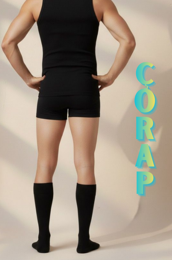 ERKEK ÇORAP