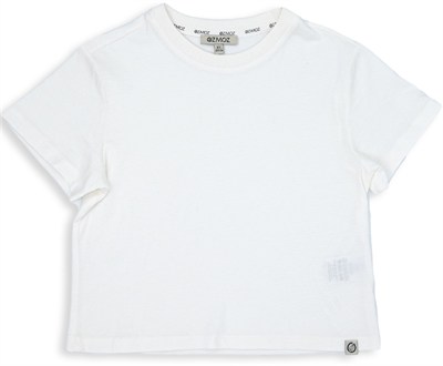 Erkek Çocuk Tshirt