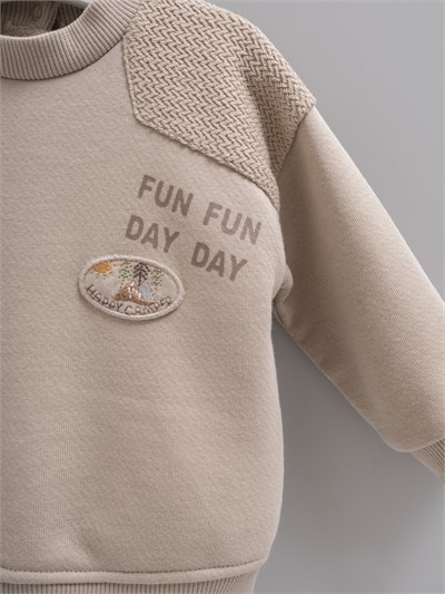 FUN DAY 2Lİ TAKIM