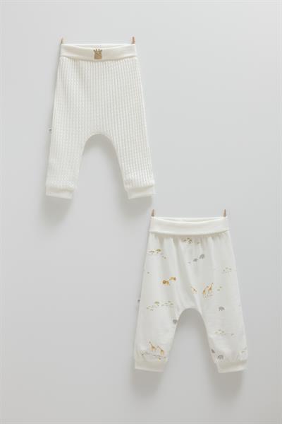 Pantolon