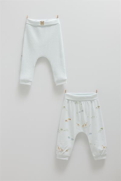 Pantolon