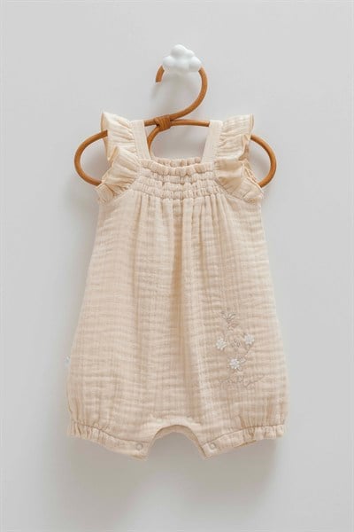 TULUM