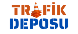 Trafik Deposu
