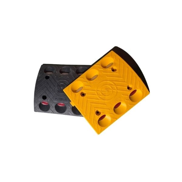 2 metre plastik kasis seti