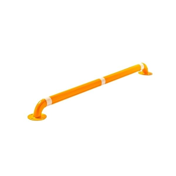 Demir Araç Stoperi 180 cm