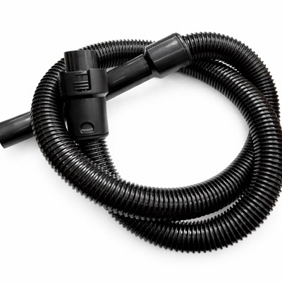 Arçelik Jaguar & 4240 Uyumlu Hortum