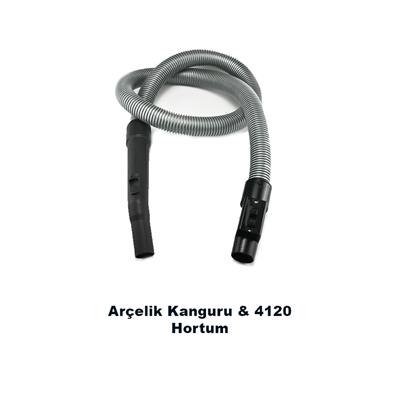 Arçelik Kanguru & 4120 Uyumlu Hortum