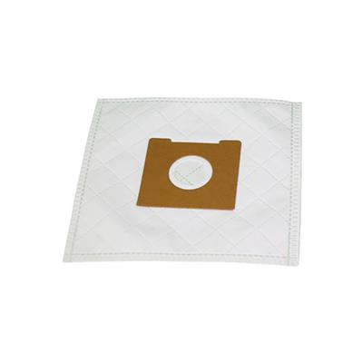 Arçelik TT550 - 970 Uyumlu Toz Torbası