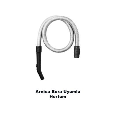 Arnica Bora Uyumlu Hortum