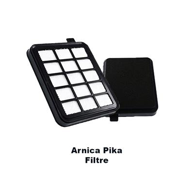 Arnica Pika Uyumlu Filtre
