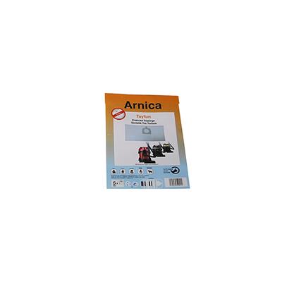 Arnica Tayfun Uyumlu Bez Torba Sms 5li