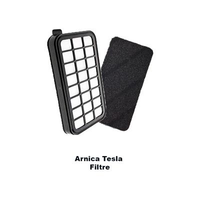 Arnica Tesla Uyumlu Filtre