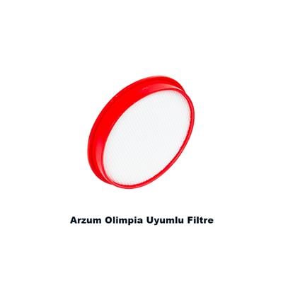 Arzum Olimpia Filtre