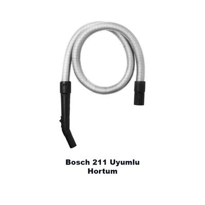 Bosch 211 Uyumlu Hortum