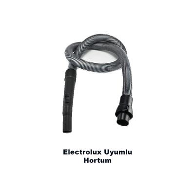 Electrolüx Uyumlu Hortum