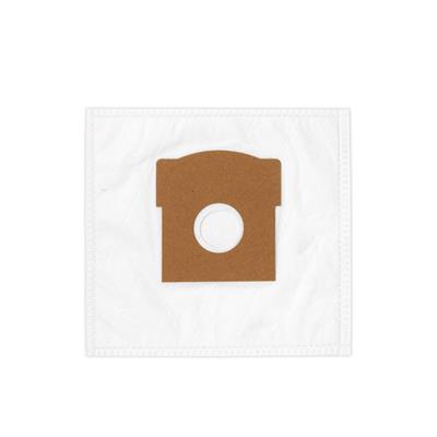 Fakir C 200 Uyumlu Bez Torba Sms 5'li