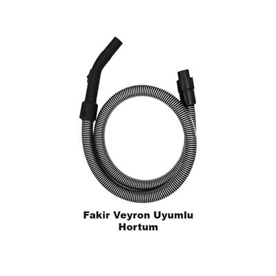 Fakir Veyron Uyumlu Hortum