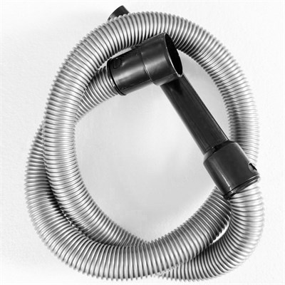 Fantom Uyumlu Hortum Şentürk Üretim