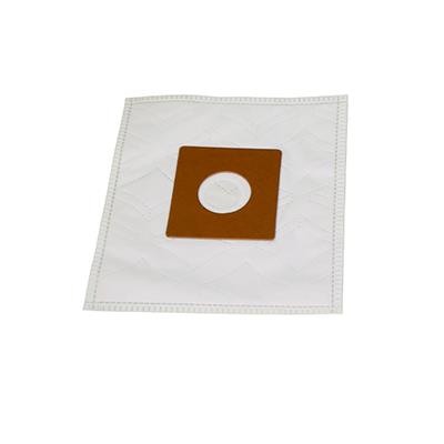 Sms 5'li Arçelik TT660 Uyumlu Bez Torbası