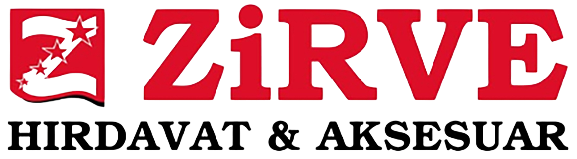 Zirve Hırdavat - Mobilya Aksesuarları ve Hırdavat