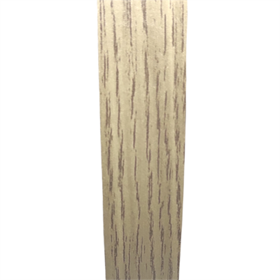 20 mm Tutkallı Cordoba Cumba