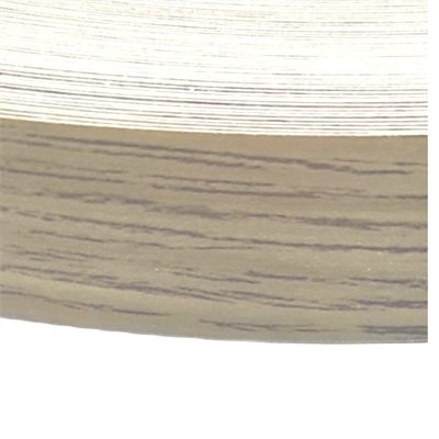 20 mm Tutkallı Cordoba Cumba