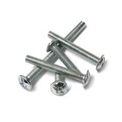 4x22 Kulp Vidası 22 MM