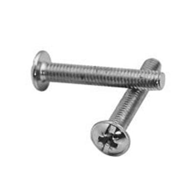 4x22 Kulp Vidası 22 MM