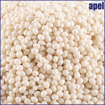Apel BK 522 Betamelt Hotmelt Pvc Tutkalı 25 KG