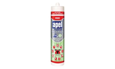 Apel H660 Proseries High Tack 290 ML