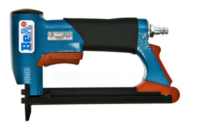 Bea 380/16-420 Havalı Zımba Çakma Makinası