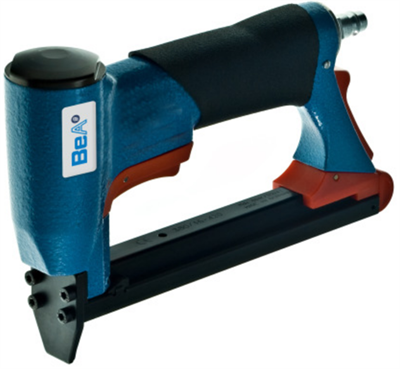 Bea 380/16-420 Havalı Zımba Çakma Makinası-BeA