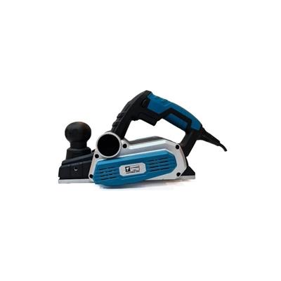 CatPower 3902 900 W Elektrikli El Planyası