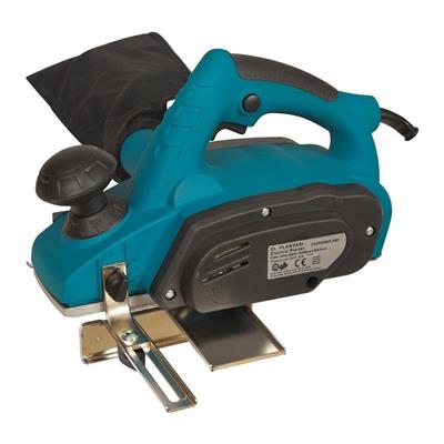 CatPower 3902 900 W Elektrikli El Planyası-CATPOWER