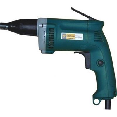 Catpower 5452 Elektrikli Vidalama 710 W-CATPOWER