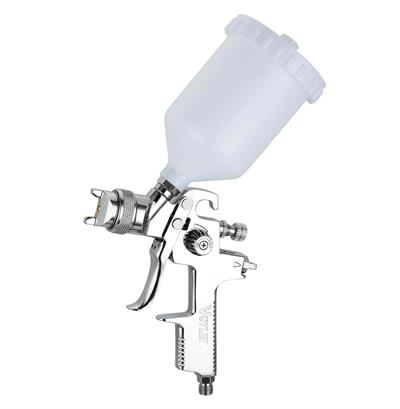 Cora AB17G Üstten Depolu 1.4 mm Havalı Boya Tabancası