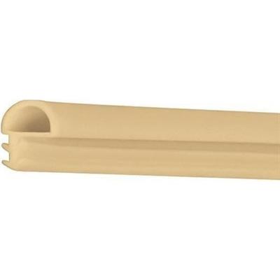 D Yandan Kapı Fitili Bambu 10 mm