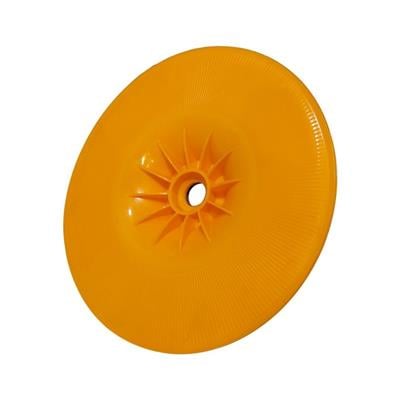 Disk Zımpara Tabanı 115 mm