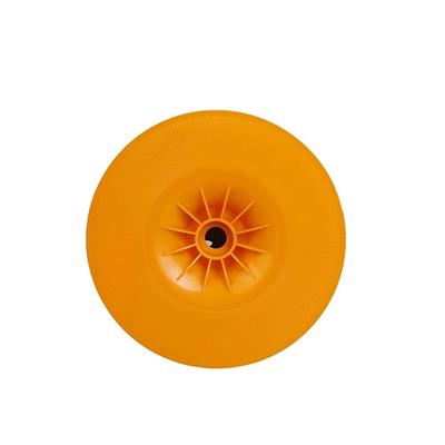 Disk Zımpara Tabanı 115 mm