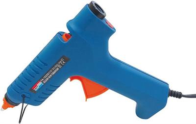 Fastbond FA-10261 Elektrikli Silikon Mum Tabancası 100 W 11.3 mm